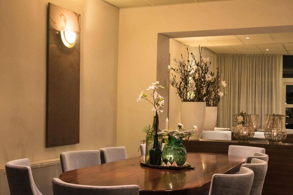 Hotel Ameland