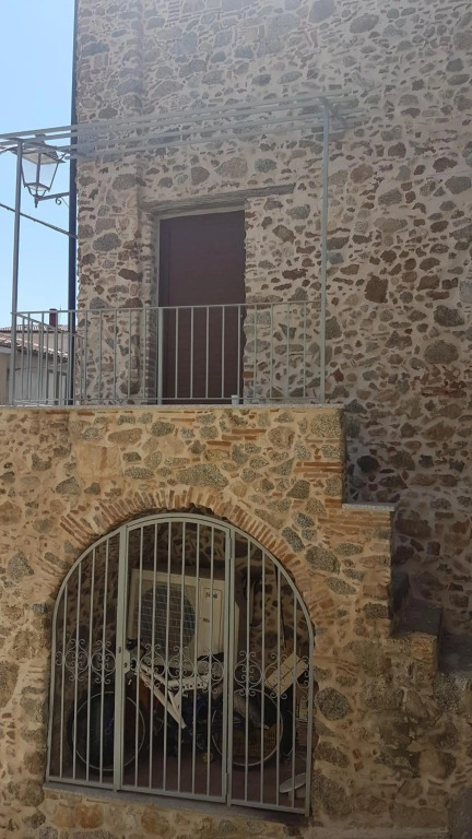 San Giuseppe