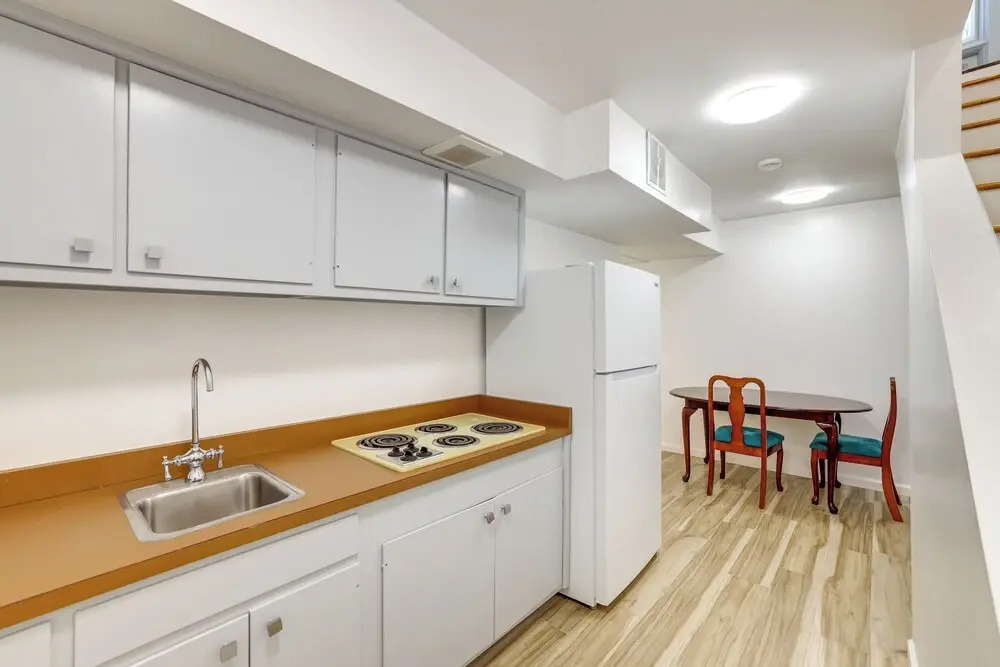 Westwind Estate Apt 6 Mi to Dtwn Spartanburg