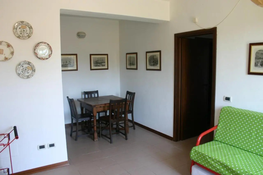 Casaleaurelia