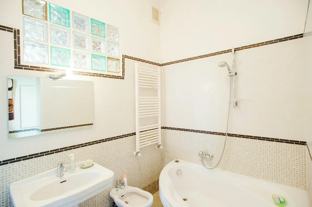 Hostel Trastevere