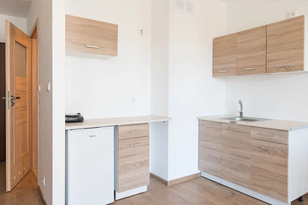 Apartmenty.In -Wladyslawowo II
