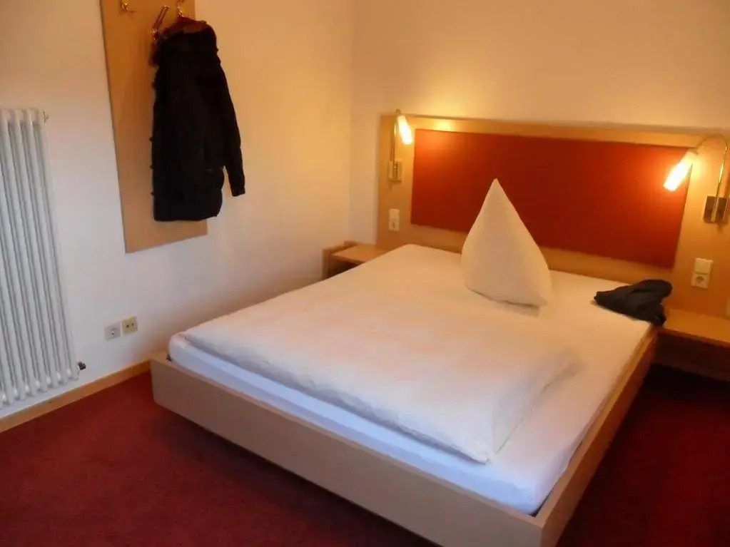Hotel Phönix