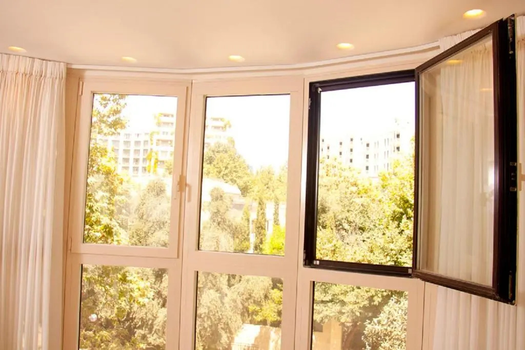 Rental Israel-Mamila Residences 14