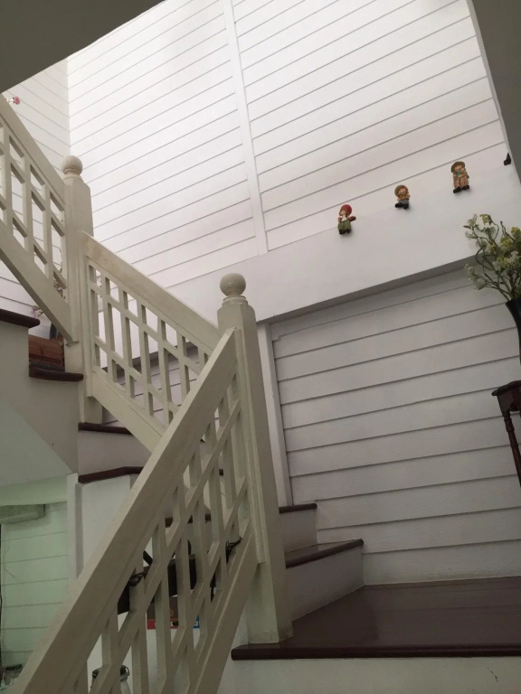 Ban Thungdang Boutique Hotel