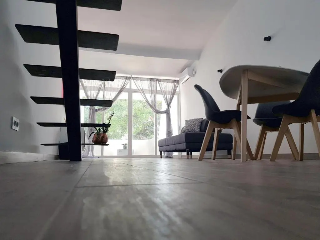 Lugar de la Luz