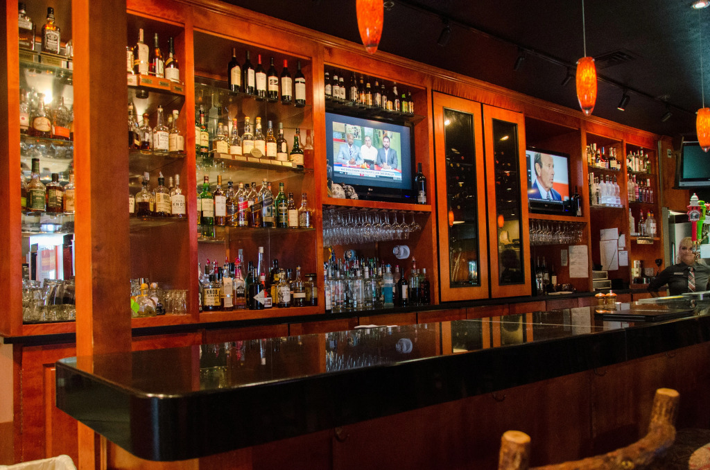 Holiday Inn Hotel Pewaukee-Milwaukee West by IHG