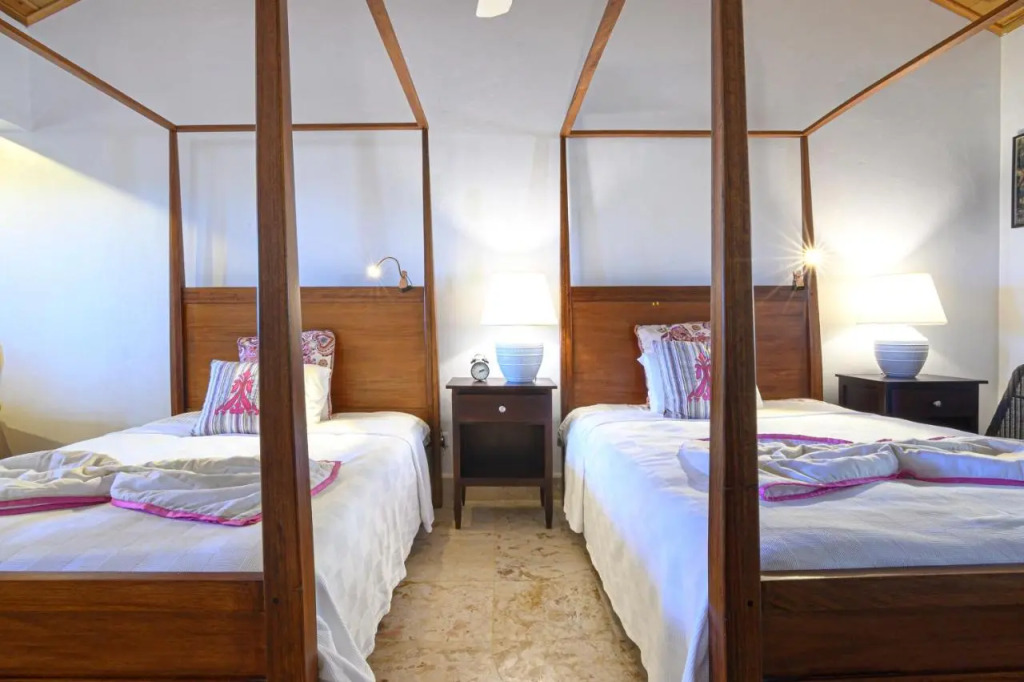 Selectum Hacienda Punta Cana
