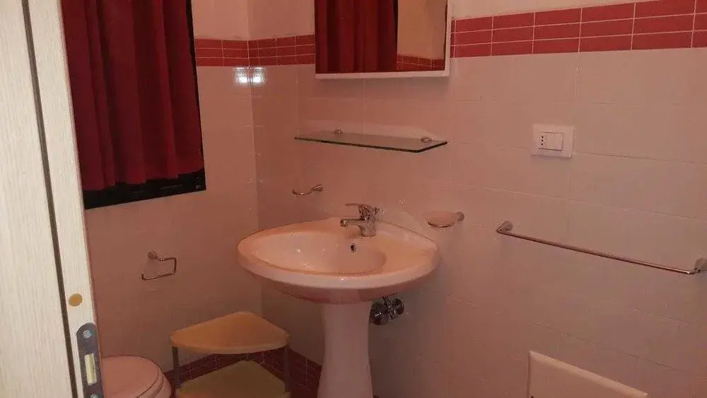 B&B Da Giovanna