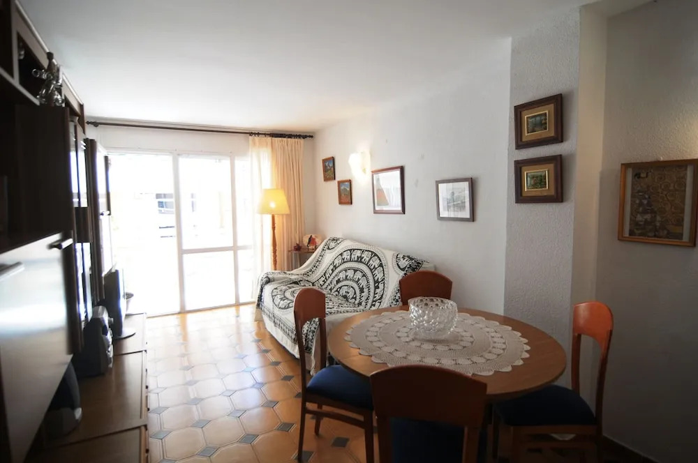 HomeHolidaysRentals Tarongers