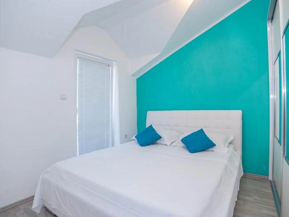 Apartman Sanja