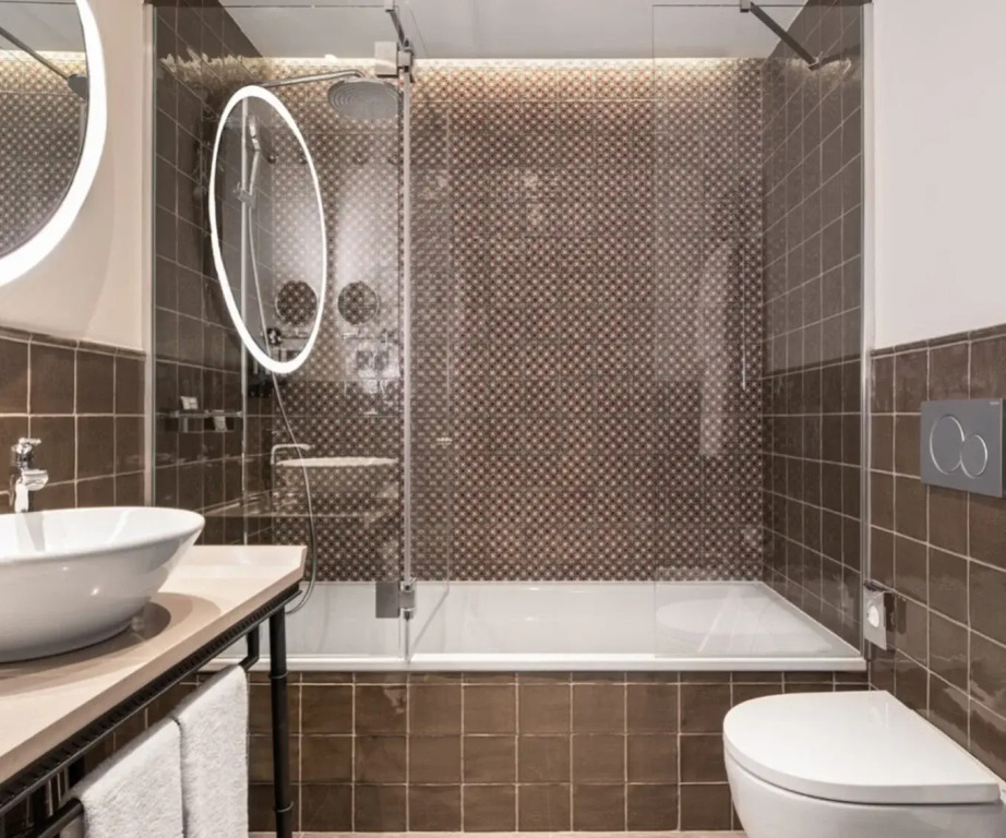 Áurea Toledo by Eurostars Hotel company
