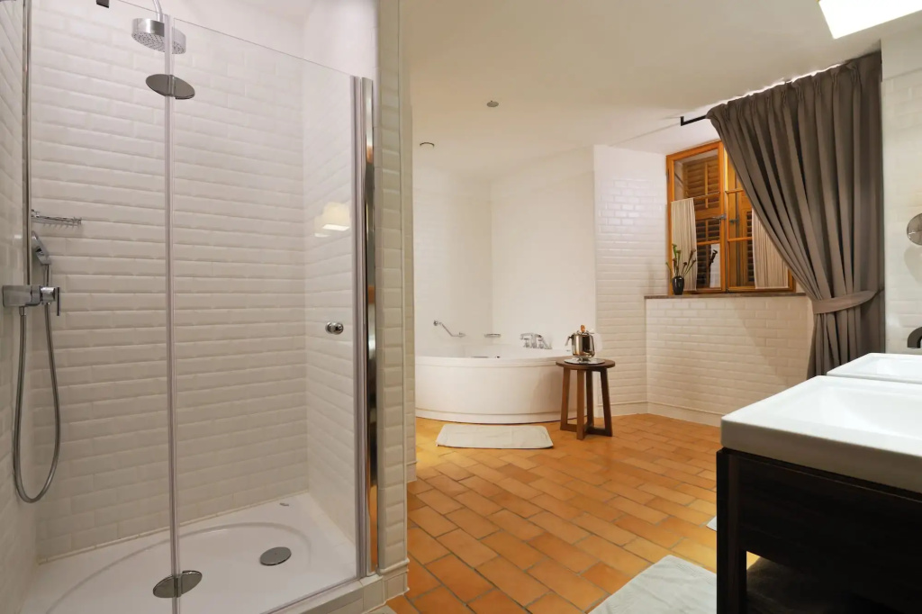 Hotel Grad Otočec - Relais Chateaux