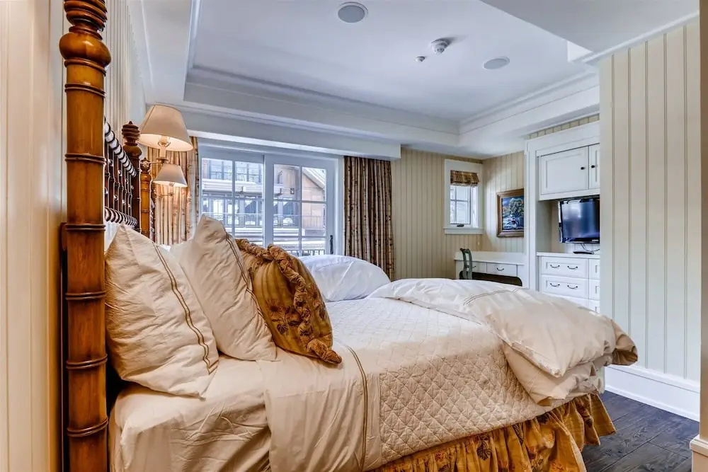 Vail VLG One Willow 3bd-hor1