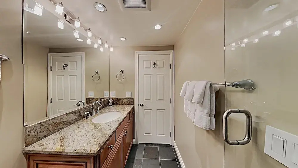 306 2 Bedroom Home
