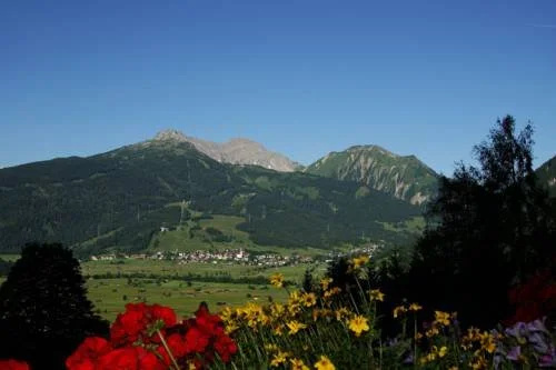 Le Haus
