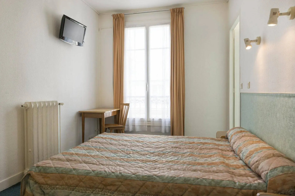 Hotel Villa Romantic & Spa