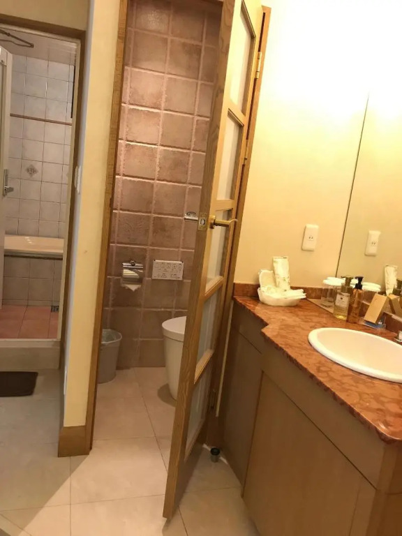 Hotel Pulitzer Jiyugaoka