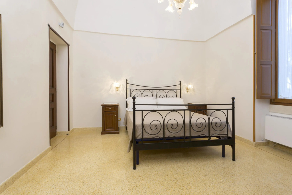 Luxurious Nard Villa with Pool