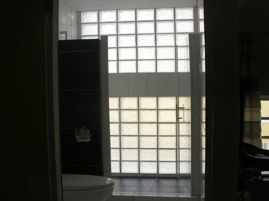 Dushi Apartments