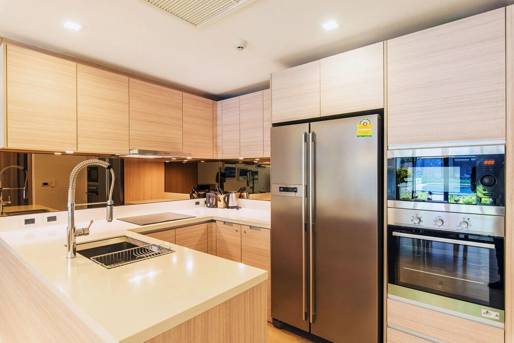 Baan Mai Khao Phuket By Favstay