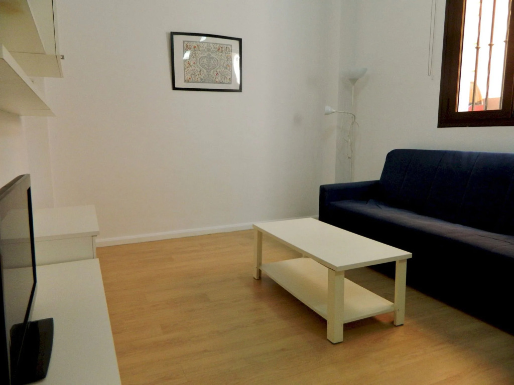 Green-Apartments Pleno Centro