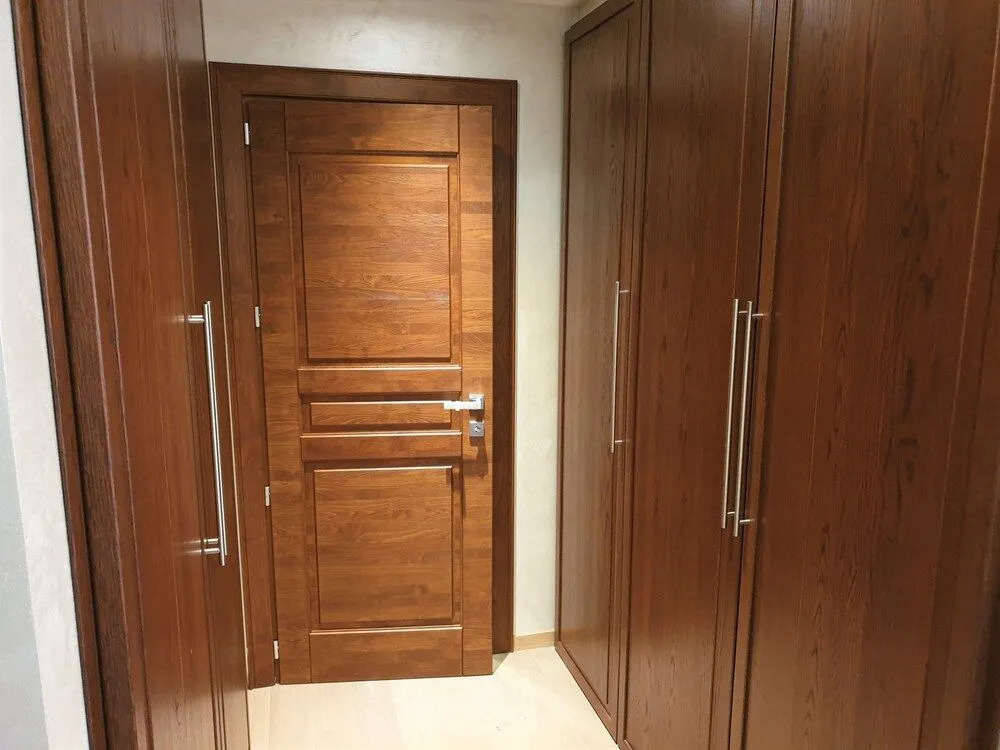 Montreux Grand Rue Apartments