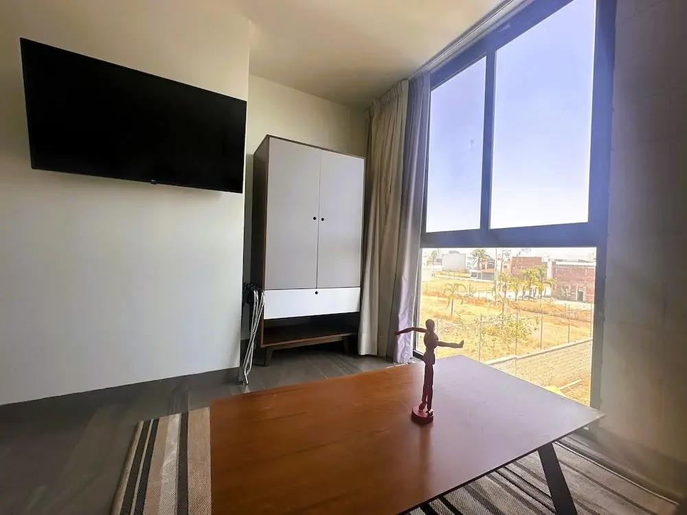 Arboleda 5 Luxury Lofts