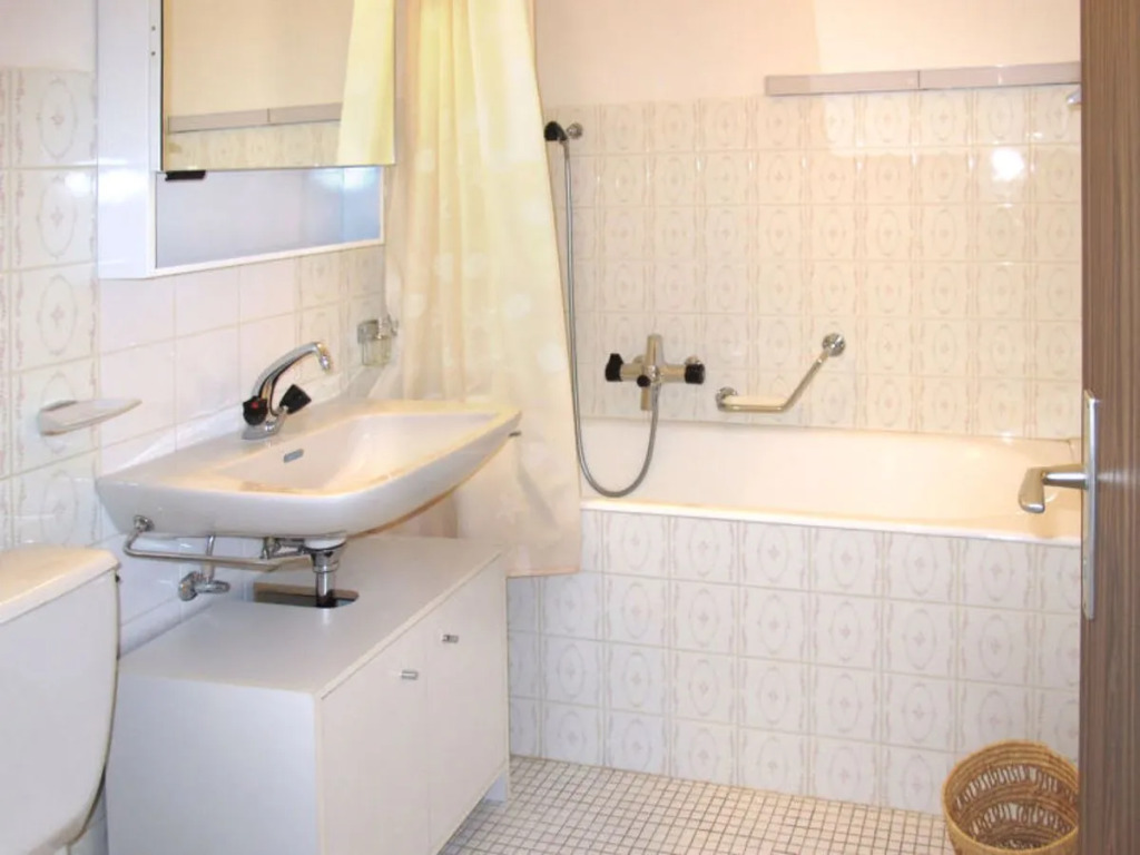 Residence Dixence 27846