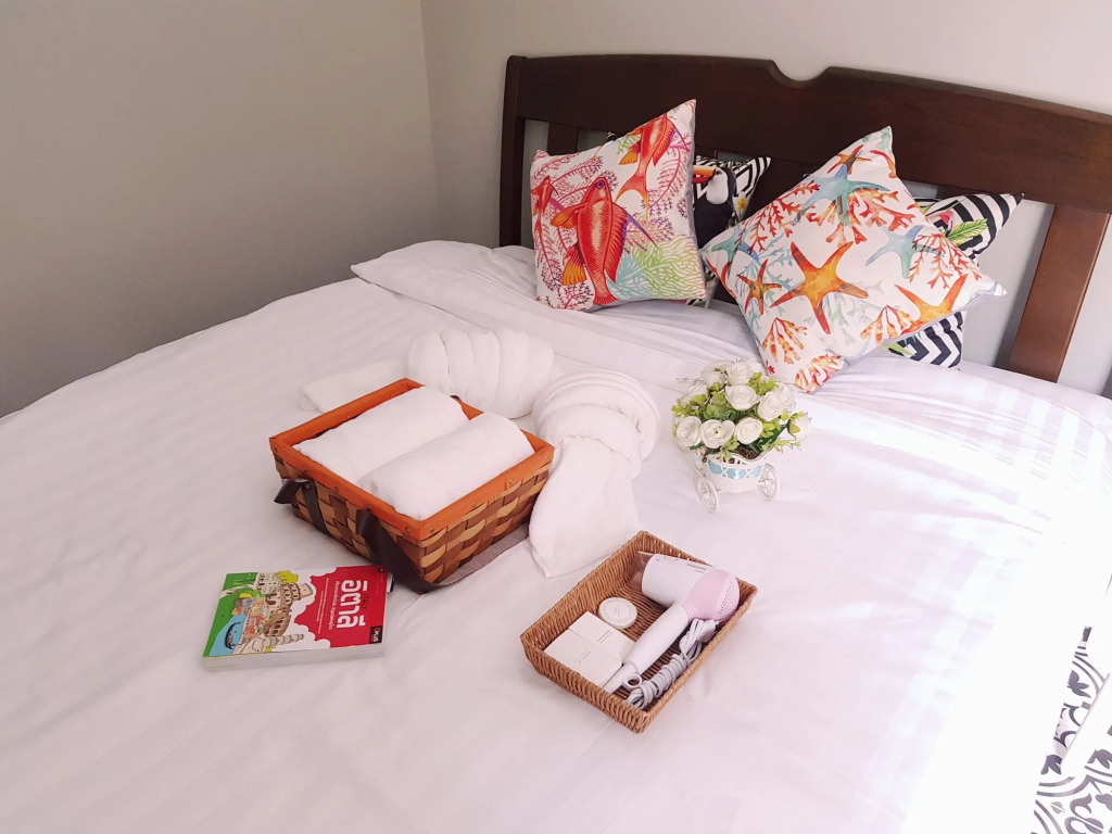 JN9 POSHTEL