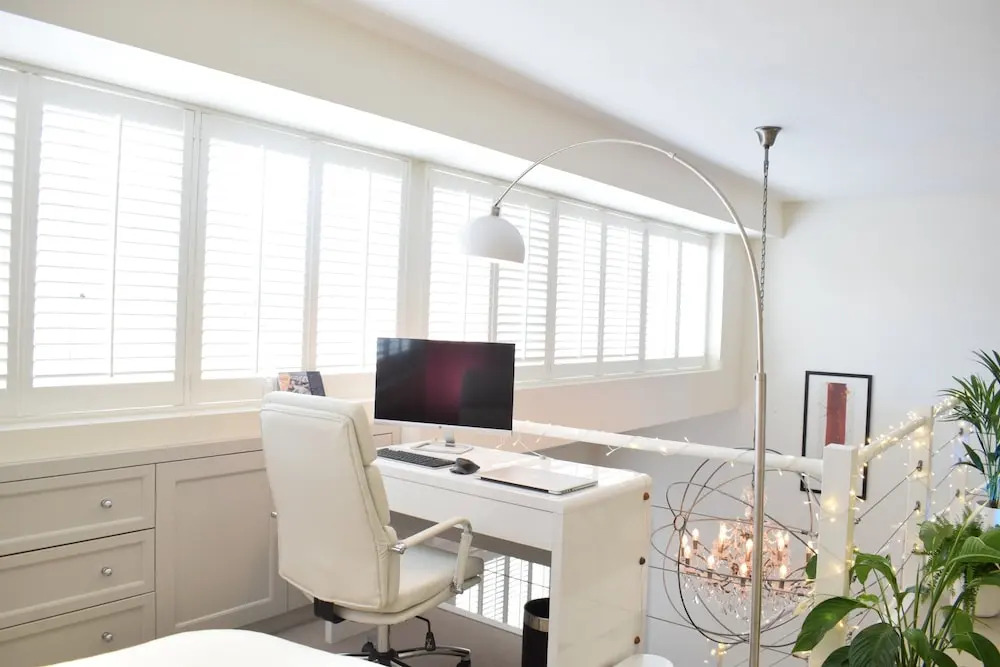 1 Bedroom Apartment in Wapping