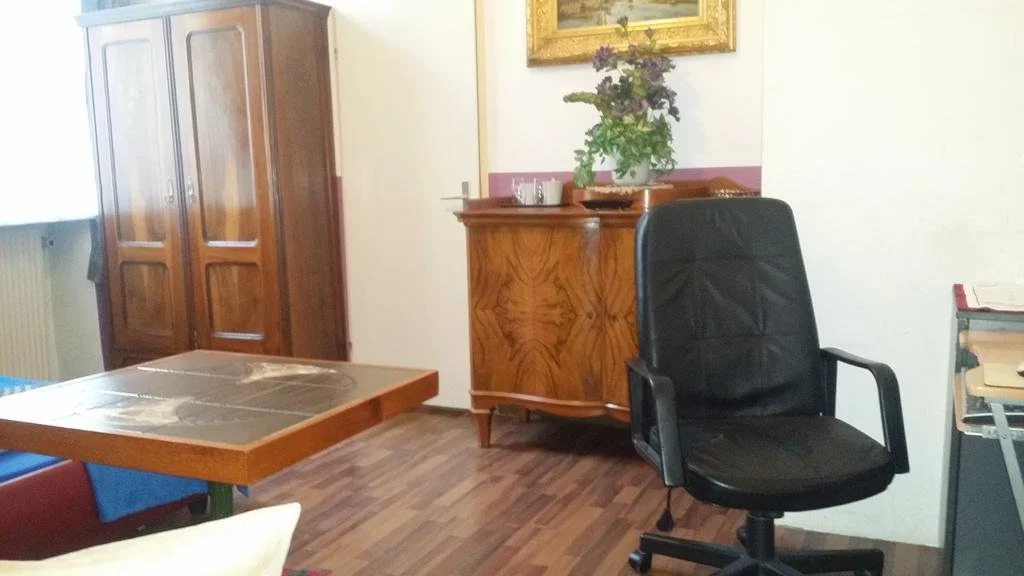 Guestroom VIP