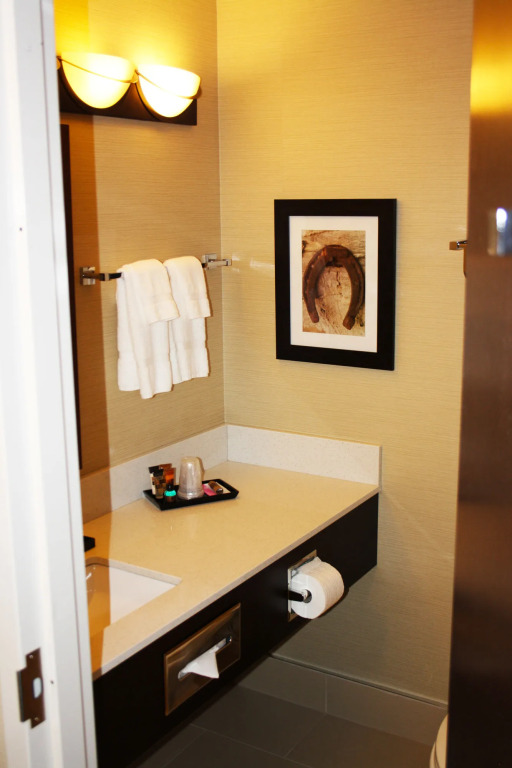 The Kanata Inns Invermere