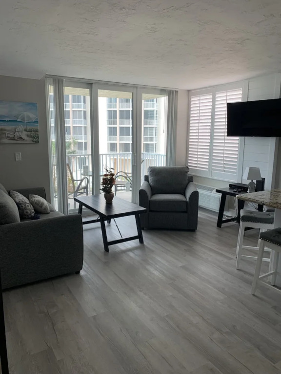 Estero Beach & Tennis Club by Check In Vacation Rentals