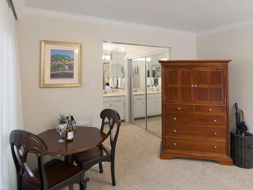 1600 Atlas Peak Rd Condo Units 271 and 272 2 Bedrooms 2 Bathrooms Cond