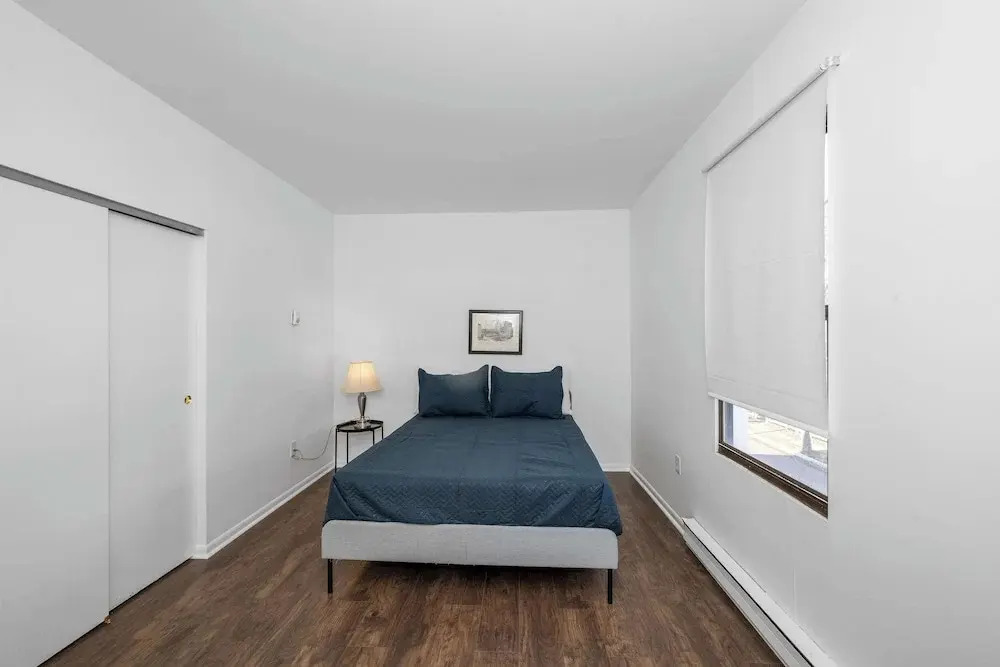 Northside Suite 1
