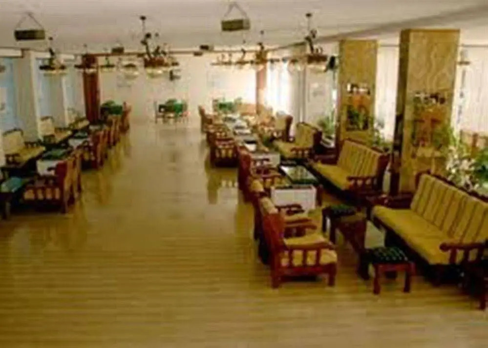 Dantis Beach