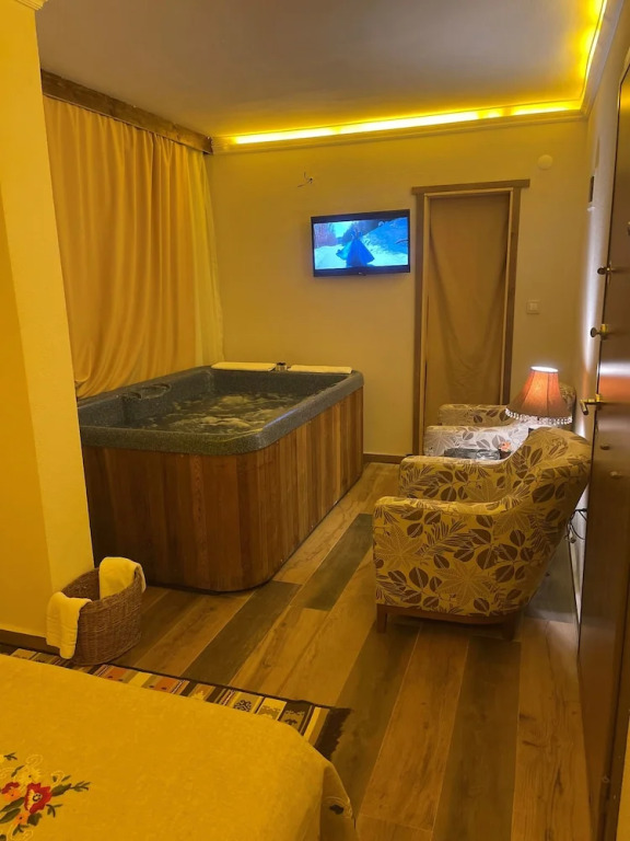 Larin Otel
