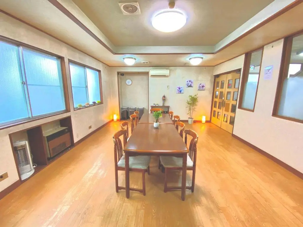 Yuzawa Toyo - Vacation STAY 98053