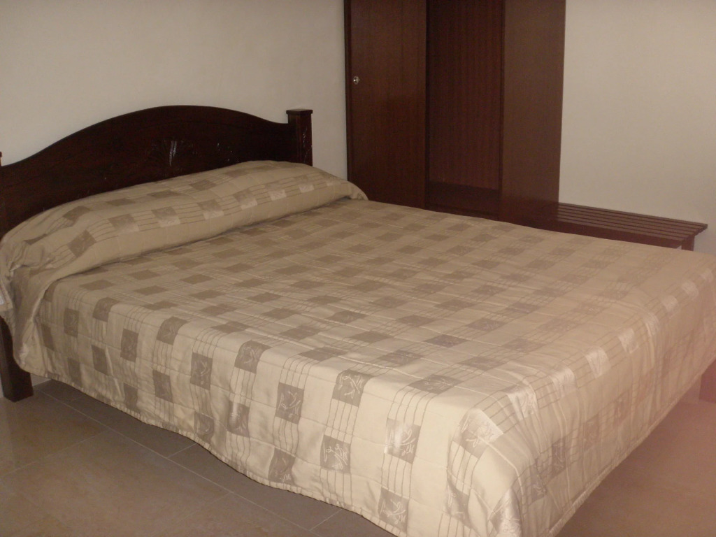 Lumut Villa Inn