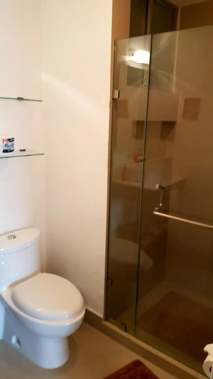 Apartamento Roma Condesa