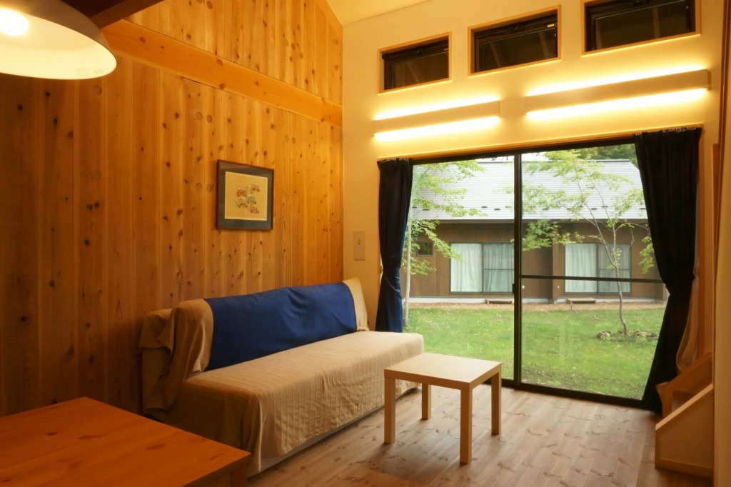K's Village Karuizawa