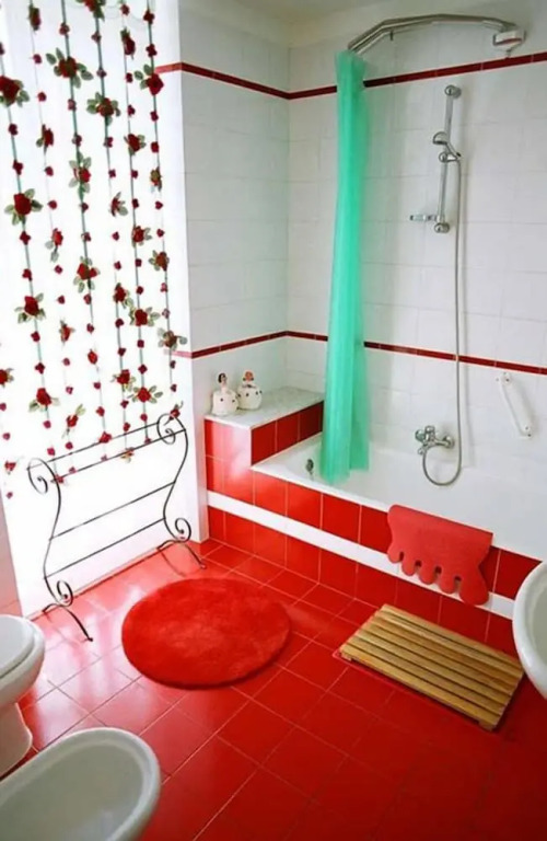 5 Balconi B&B