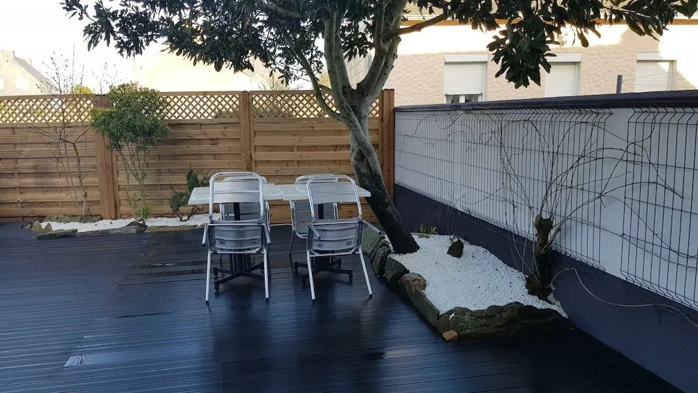 Maison Deluxe Renove 2023