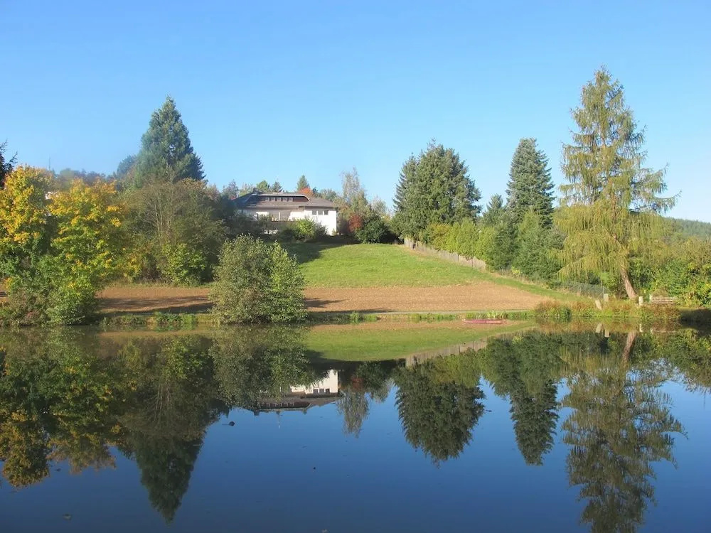 Gasthof Kern