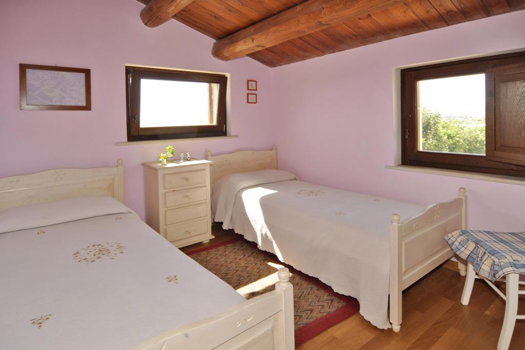 Casa Opuntia