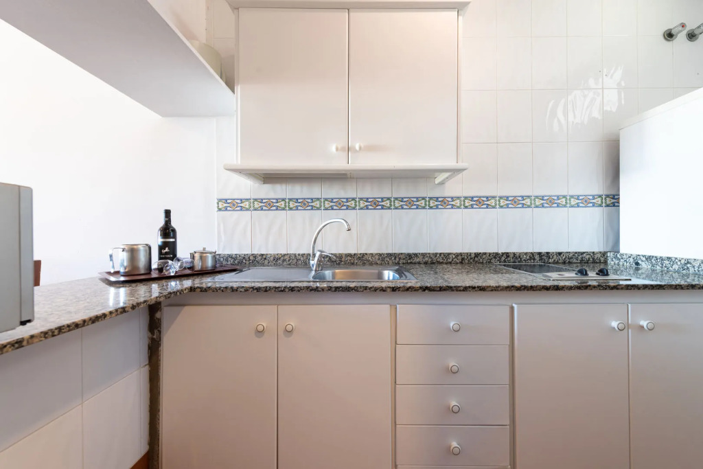 TC Apartamentos Dorotea