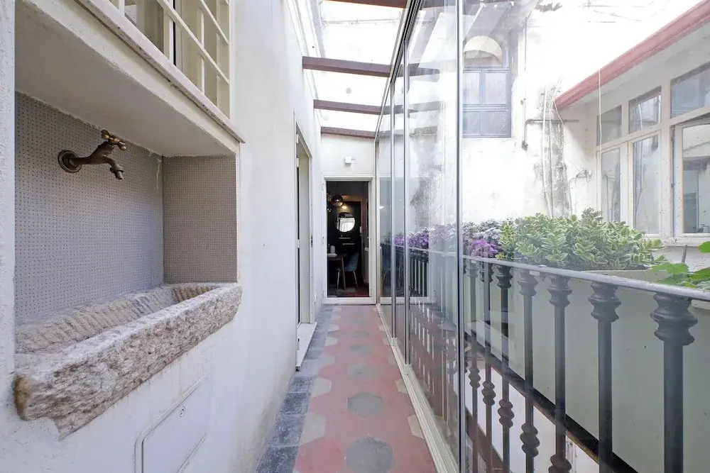 Charming Home near San Giovanni