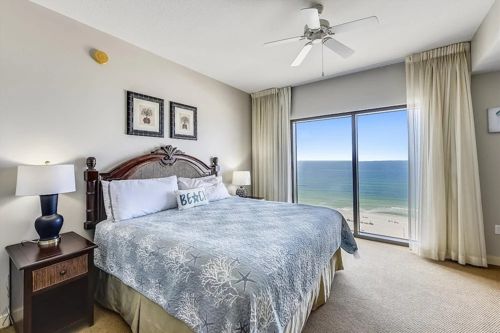 Origin At Seahaven 1003 2 Bedroom Condo