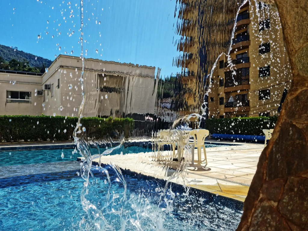 Hotel CasaBlanca